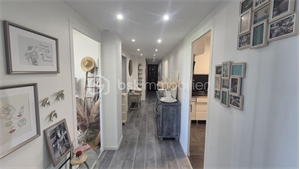 t4 à la vente -   83000  TOULON, surface 79 m2 vente t4 - UBI480924926